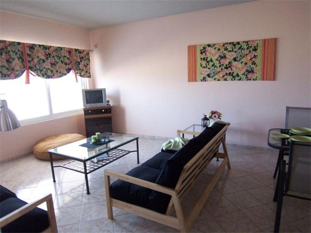 Villa Vista Nafplion Exteriör bild